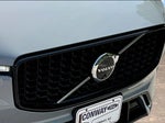 2025 XC60 Thumbnail 35