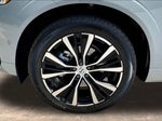 2025 XC60 Thumbnail 36