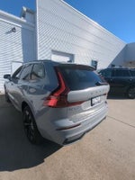 2026 XC60 Thumbnail 5