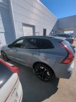 2026 XC60 Thumbnail 6
