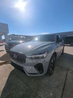 2026 XC60 Thumbnail 7