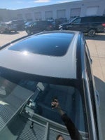 2026 XC60 Thumbnail 9