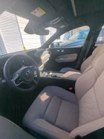 2026 XC60 Thumbnail 10