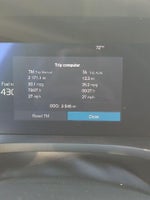 2026 XC60 Thumbnail 11