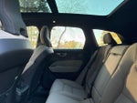2026 XC60 Thumbnail 22