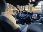 2026 XC60 Thumbnail 25