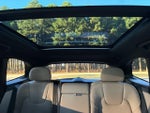 2026 XC60 Thumbnail 34