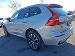 2025 XC60 Thumbnail 4