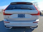 2025 XC60 Thumbnail 5