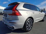 2025 XC60 Thumbnail 6