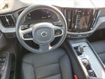 2025 XC60 Thumbnail 11