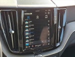 2025 XC60 Thumbnail 17