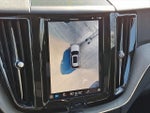 2025 XC60 Thumbnail 18