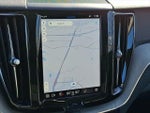2025 XC60 Thumbnail 19