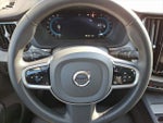 2025 XC60 Thumbnail 20