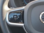 2025 XC60 Thumbnail 22