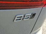 2025 XC60 Thumbnail 34