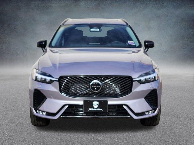 2026 Volvo XC60 - $50,850