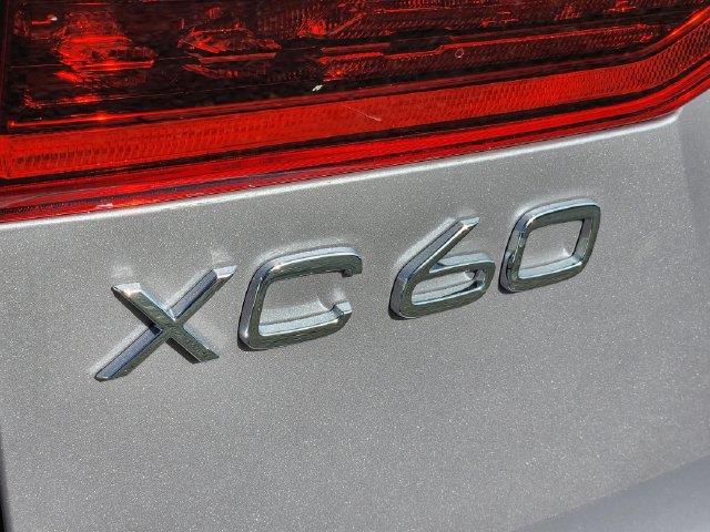 2026 Volvo XC60 - $50,850