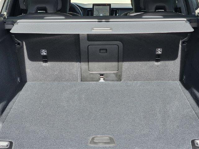2026 Volvo XC60 - $50,850