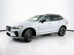 2026 XC60 Thumbnail 1