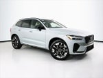 2026 XC60 Thumbnail 2