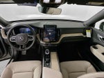 2026 XC60 Thumbnail 3