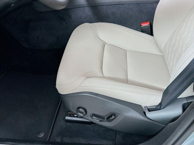2026 Volvo XC60 - $51,046