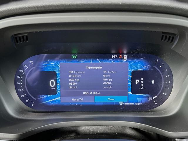2026 Volvo XC60 - $51,046