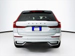 2026 XC60 Thumbnail 15