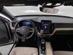 2026 XC60 Thumbnail 19