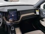 2026 XC60 Thumbnail 20