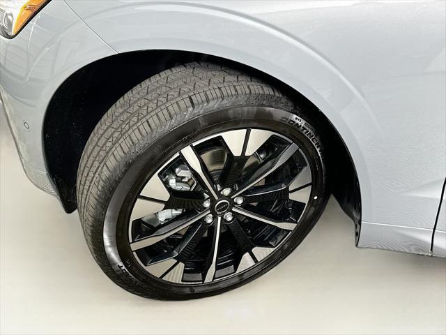 2026 Volvo XC60 - $51,046