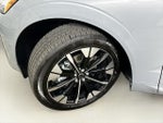 2026 XC60 Thumbnail 24