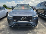 2025 XC60 Thumbnail 2