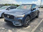 2025 XC60 Thumbnail 3