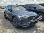 2025 XC60 Thumbnail 6