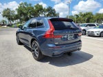2025 XC60 Thumbnail 7