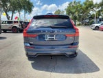 2025 XC60 Thumbnail 8