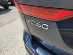 2025 XC60 Thumbnail 9