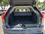 2025 XC60 Thumbnail 10