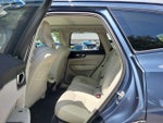 2025 XC60 Thumbnail 12
