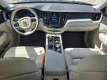 2025 XC60 Thumbnail 14