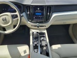 2025 XC60 Thumbnail 15