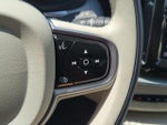 2025 XC60 Thumbnail 23