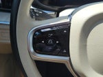 2025 XC60 Thumbnail 24