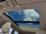 2025 XC60 Thumbnail 27