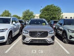 2025 XC60 Thumbnail 2