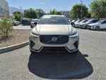2025 XC60 Thumbnail 5