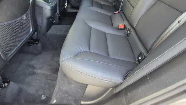 2025 Volvo XC60 B5 Plus Dark Theme